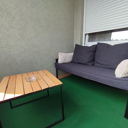 Studio City Day Jagodina Exterior photo