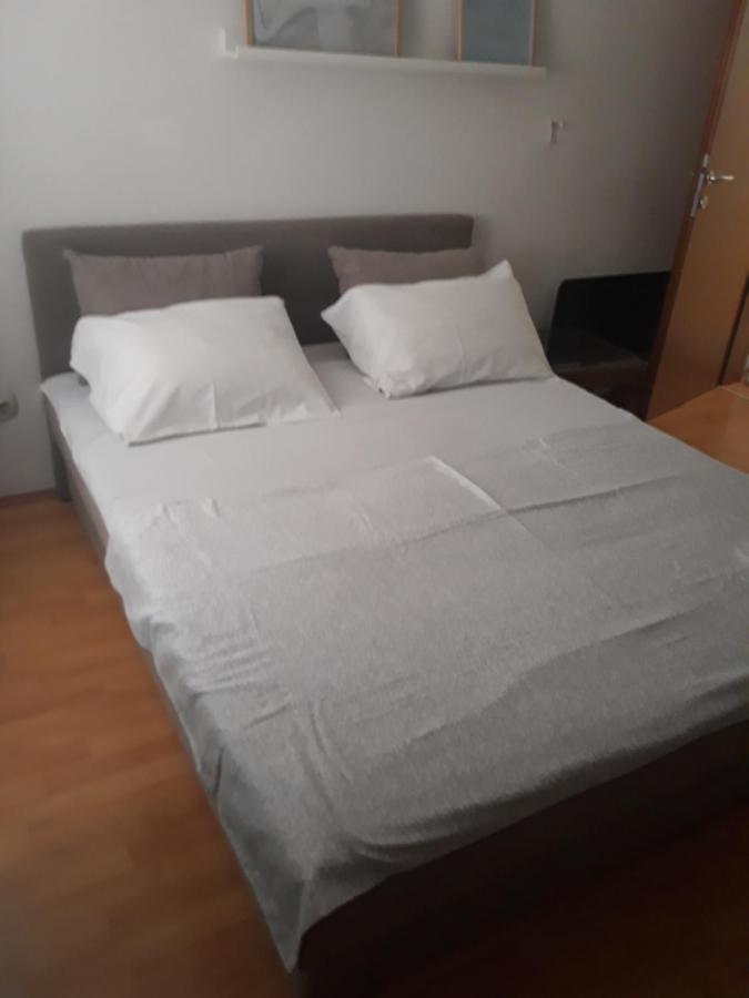 Studio City Day Jagodina Room photo