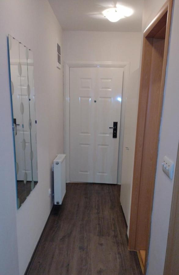 Studio City Day Jagodina Exterior photo