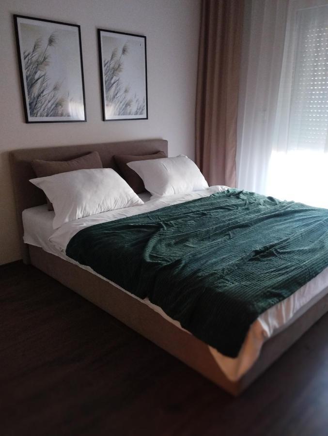 Studio City Day Jagodina Exterior photo