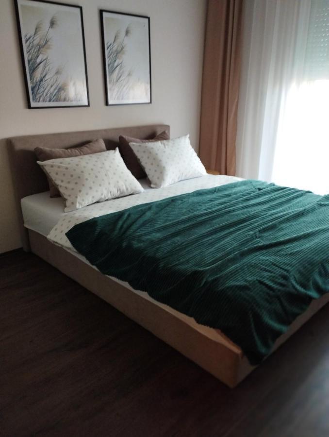 Studio City Day Jagodina Exterior photo