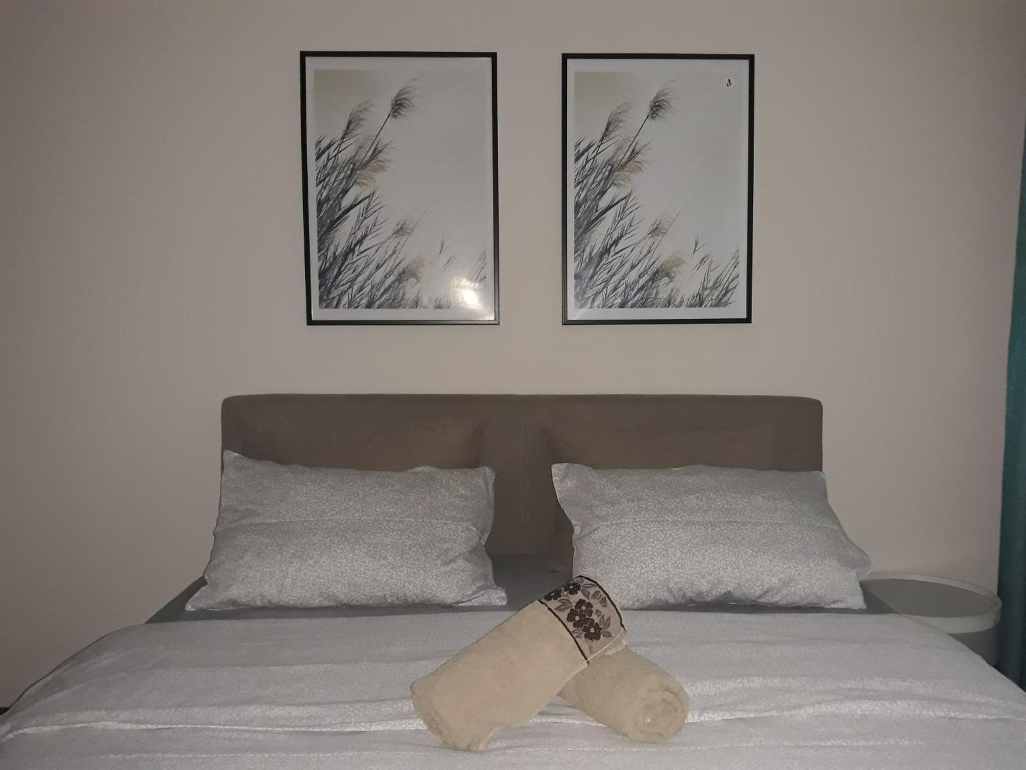 Studio City Day Jagodina Room photo